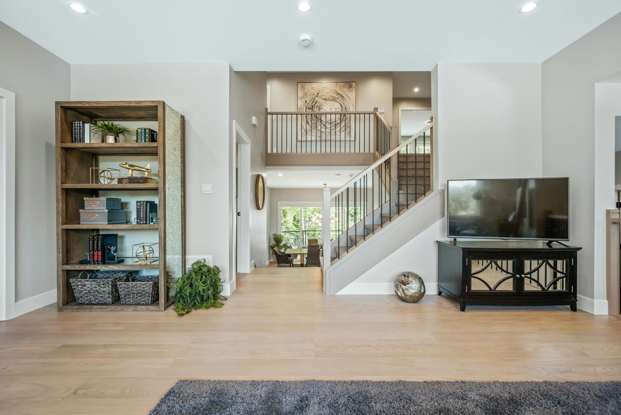 Emerald Ridge in Maple Ridge – photo 4