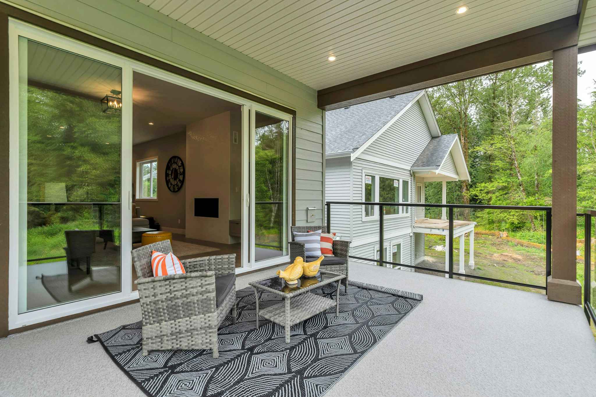 Emerald Ridge in Maple Ridge – photo 14