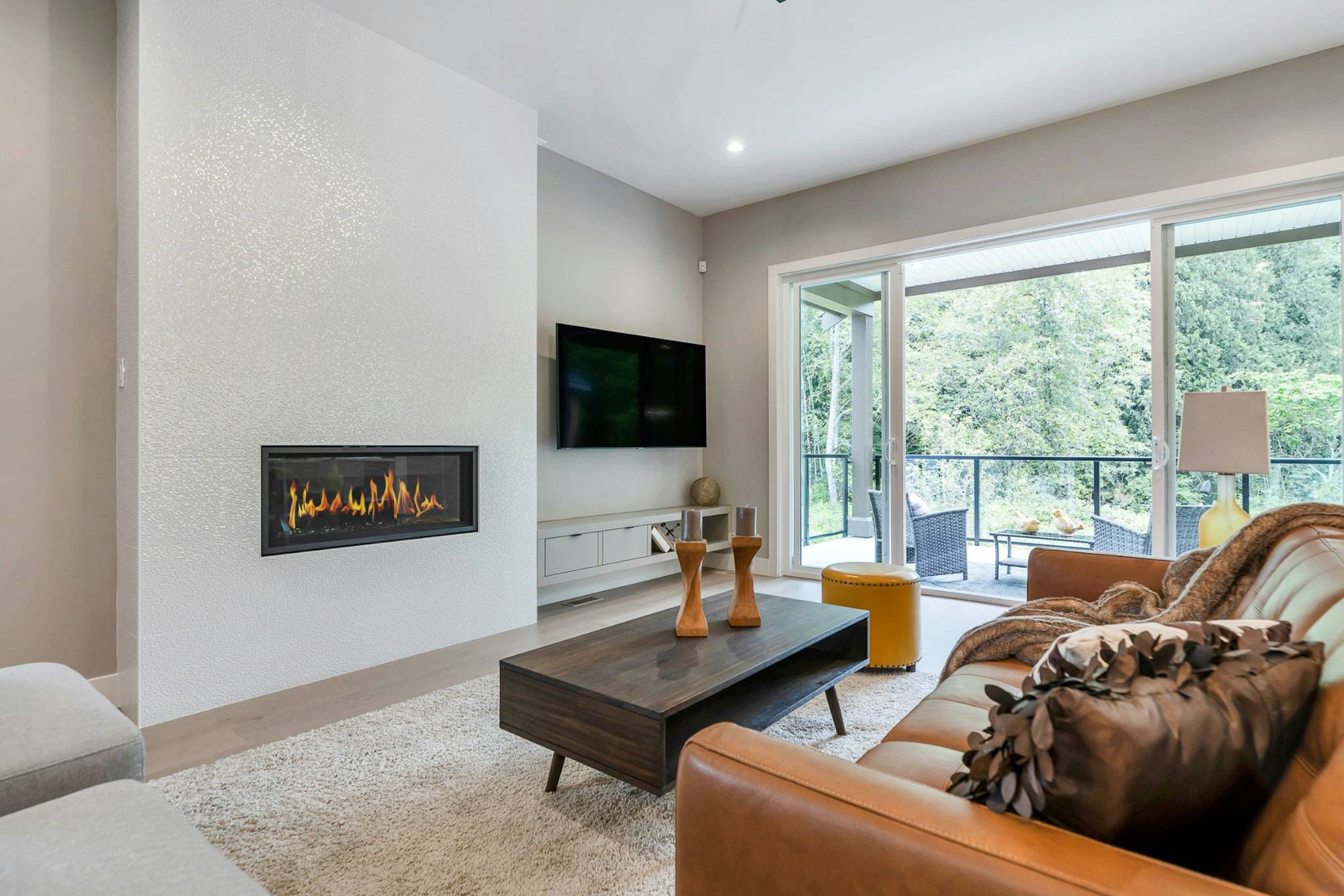 Emerald Ridge in Maple Ridge – photo 3