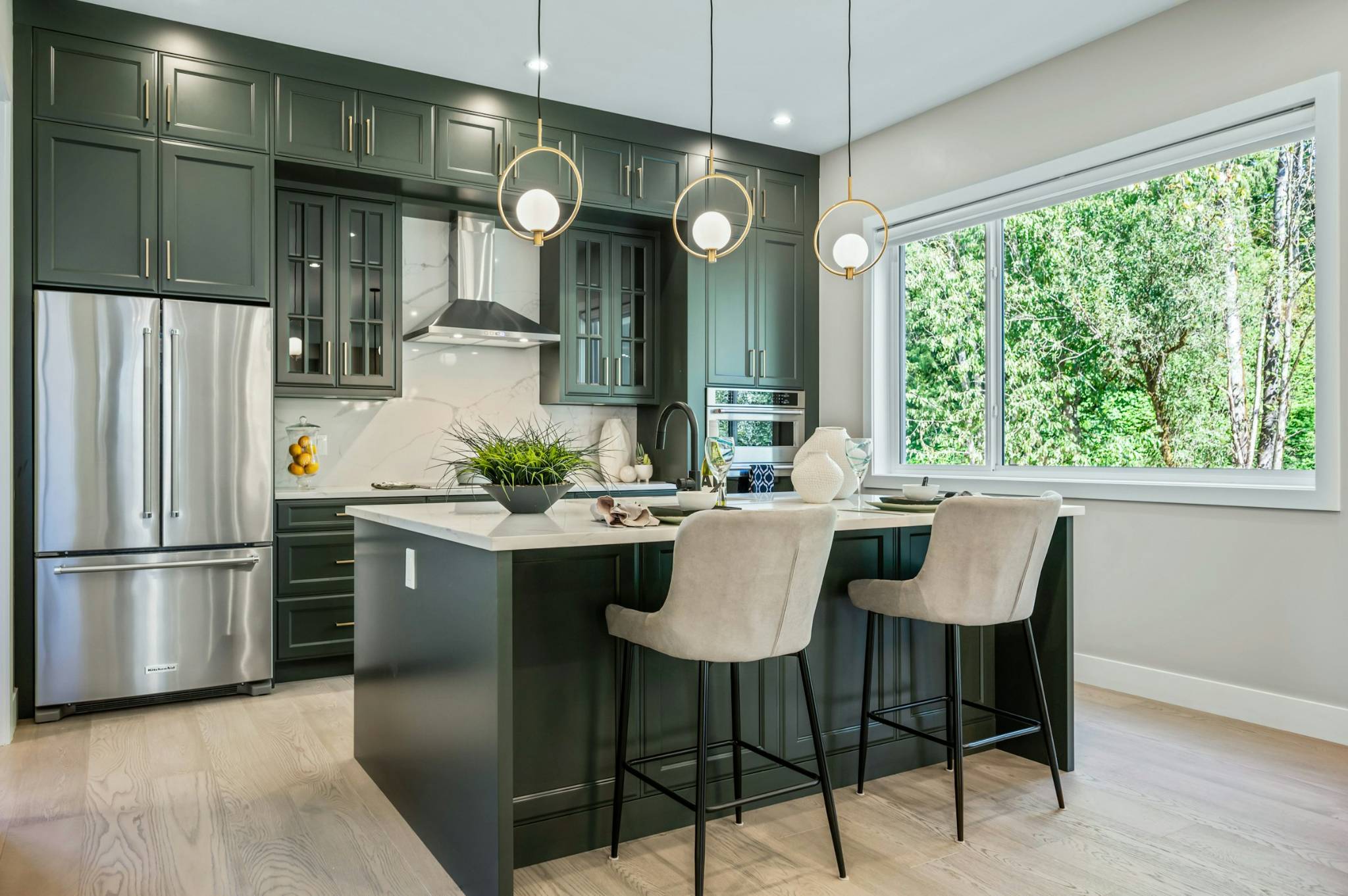 Emerald Ridge in Maple Ridge – photo 8
