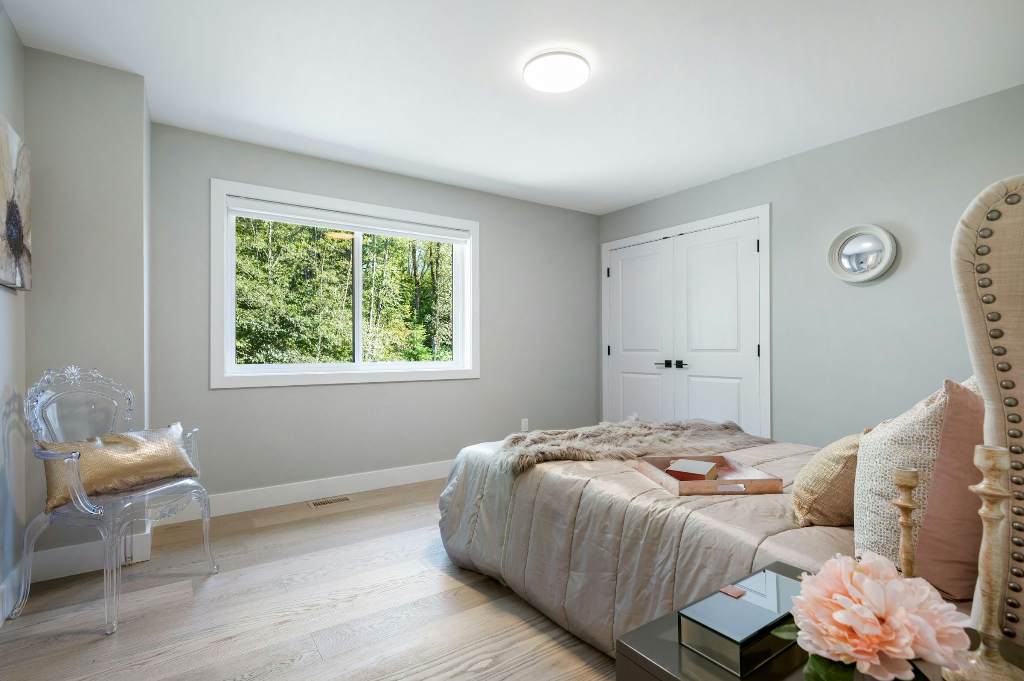 Emerald Ridge in Maple Ridge – photo 20
