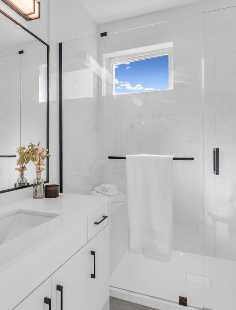The Warwick in Maple Ridge – photo 2