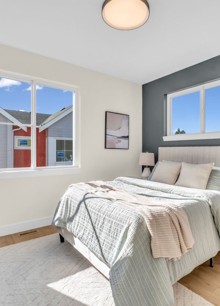The Warwick in Maple Ridge – photo 4