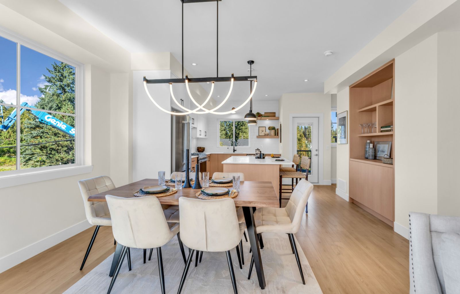 The Warwick in Maple Ridge – photo 3