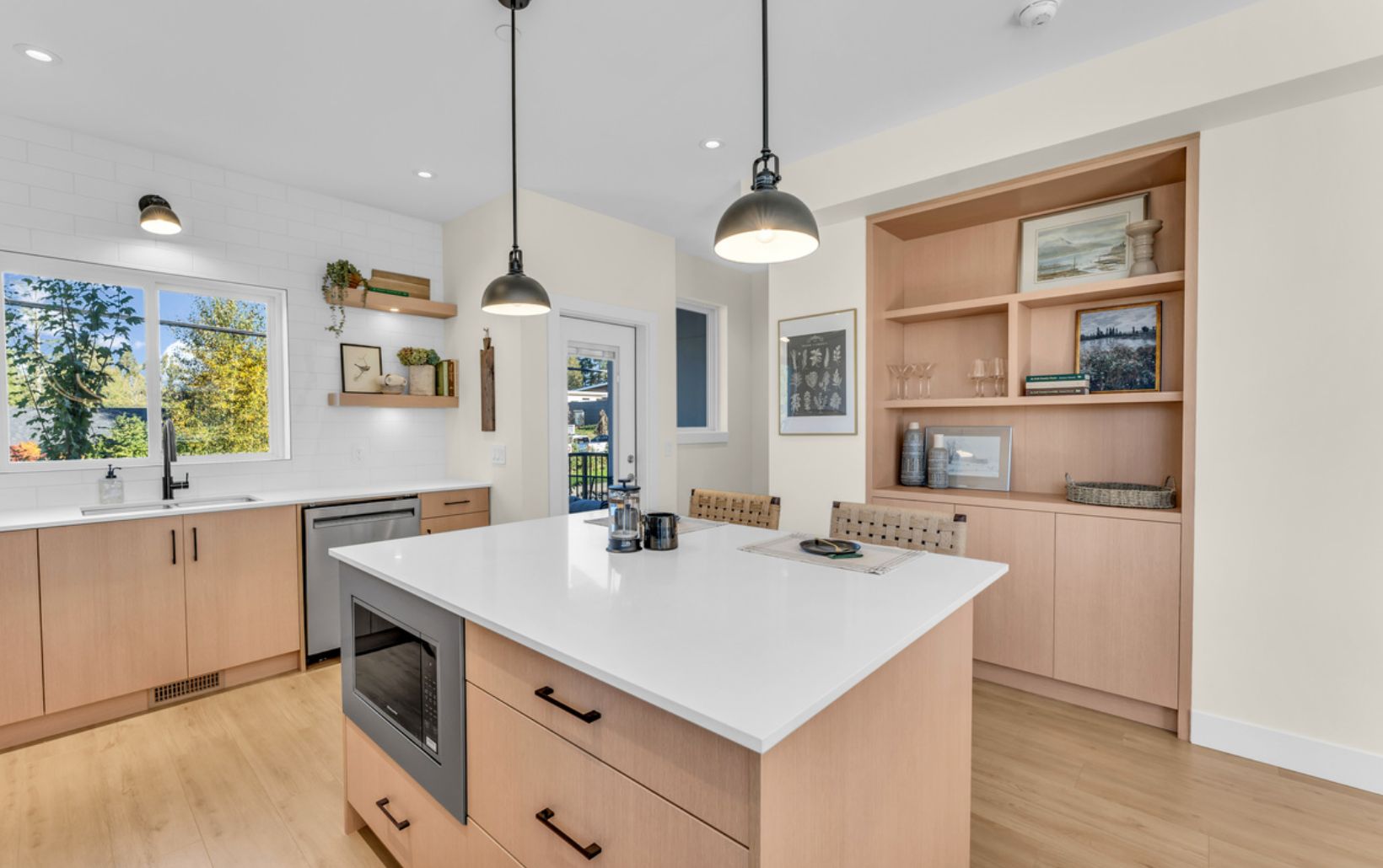 The Warwick in Maple Ridge – photo 5