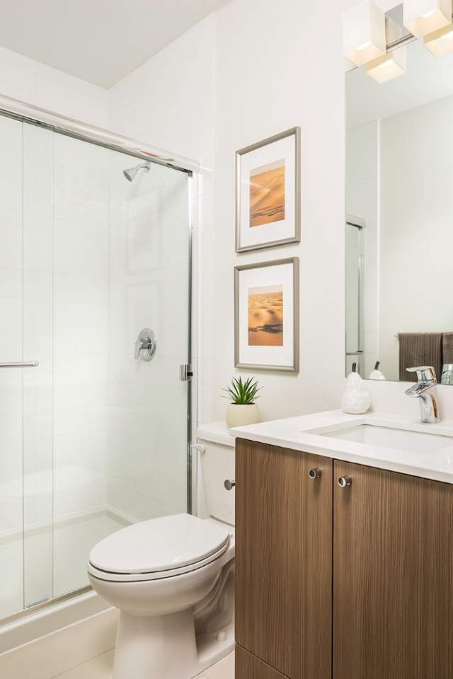 Allwood Place in Abbotsford – photo 3