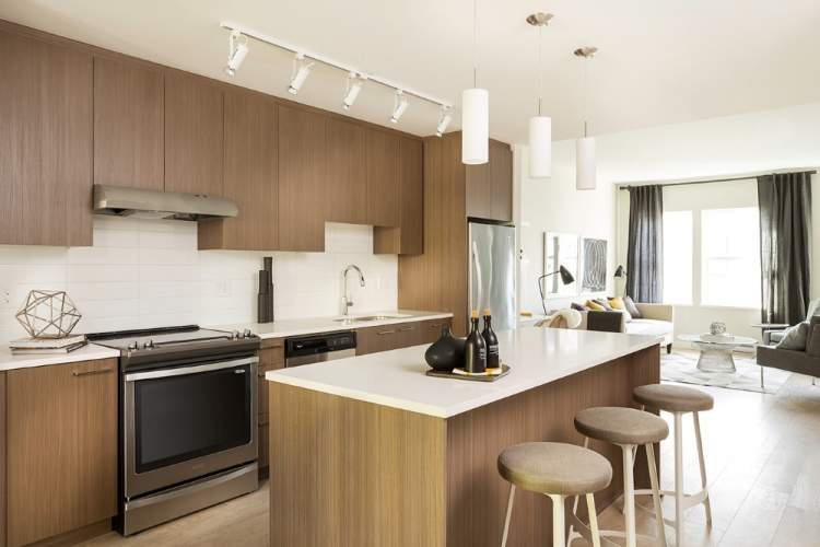Allwood Place in Abbotsford – photo 2