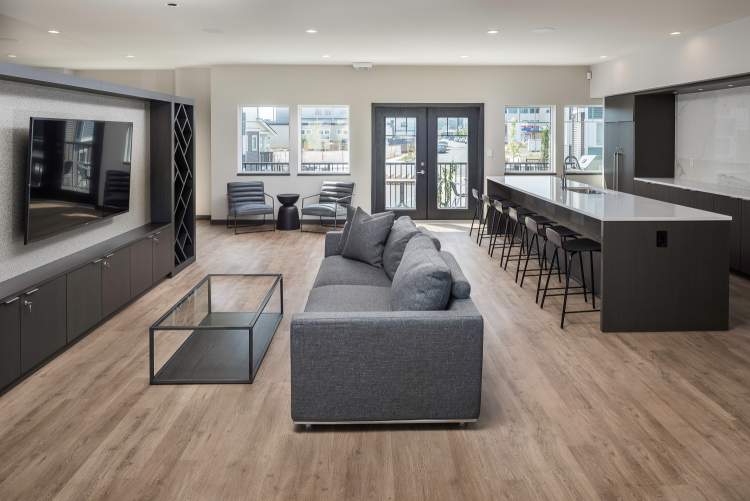 Allwood Place in Abbotsford – photo 4