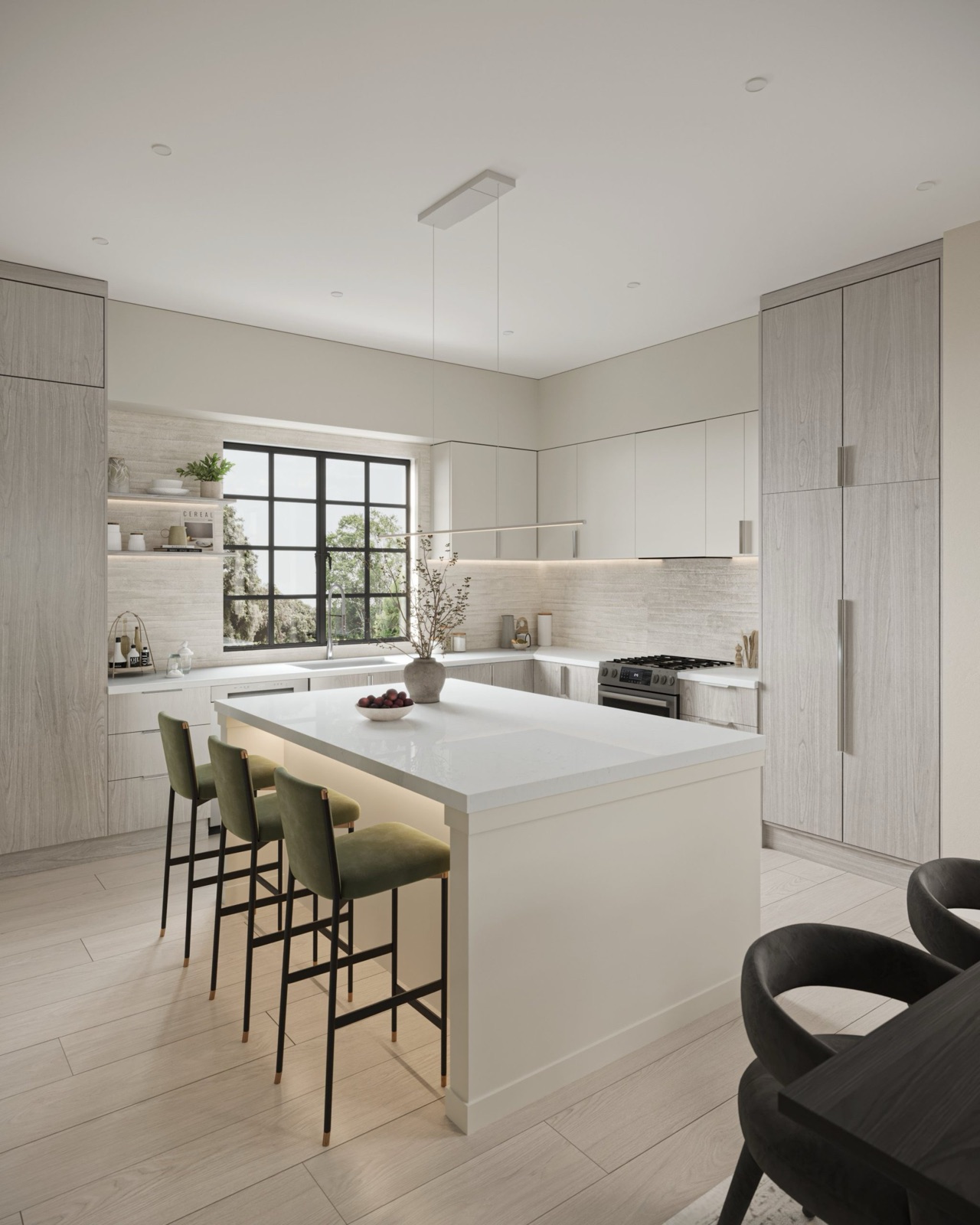 Bromley Brookswood in Langley – photo 2