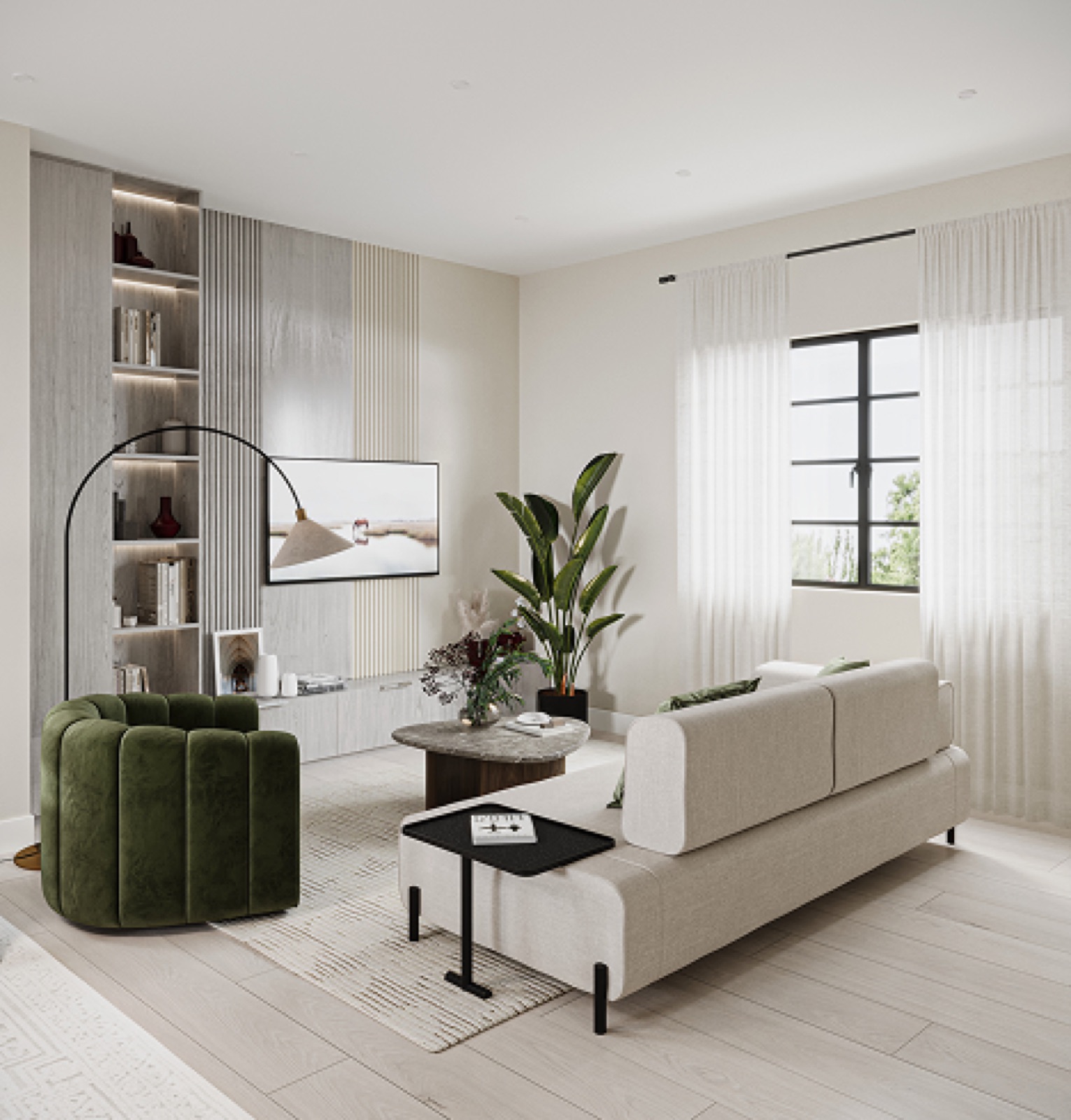 Bromley Brookswood in Langley – photo 4