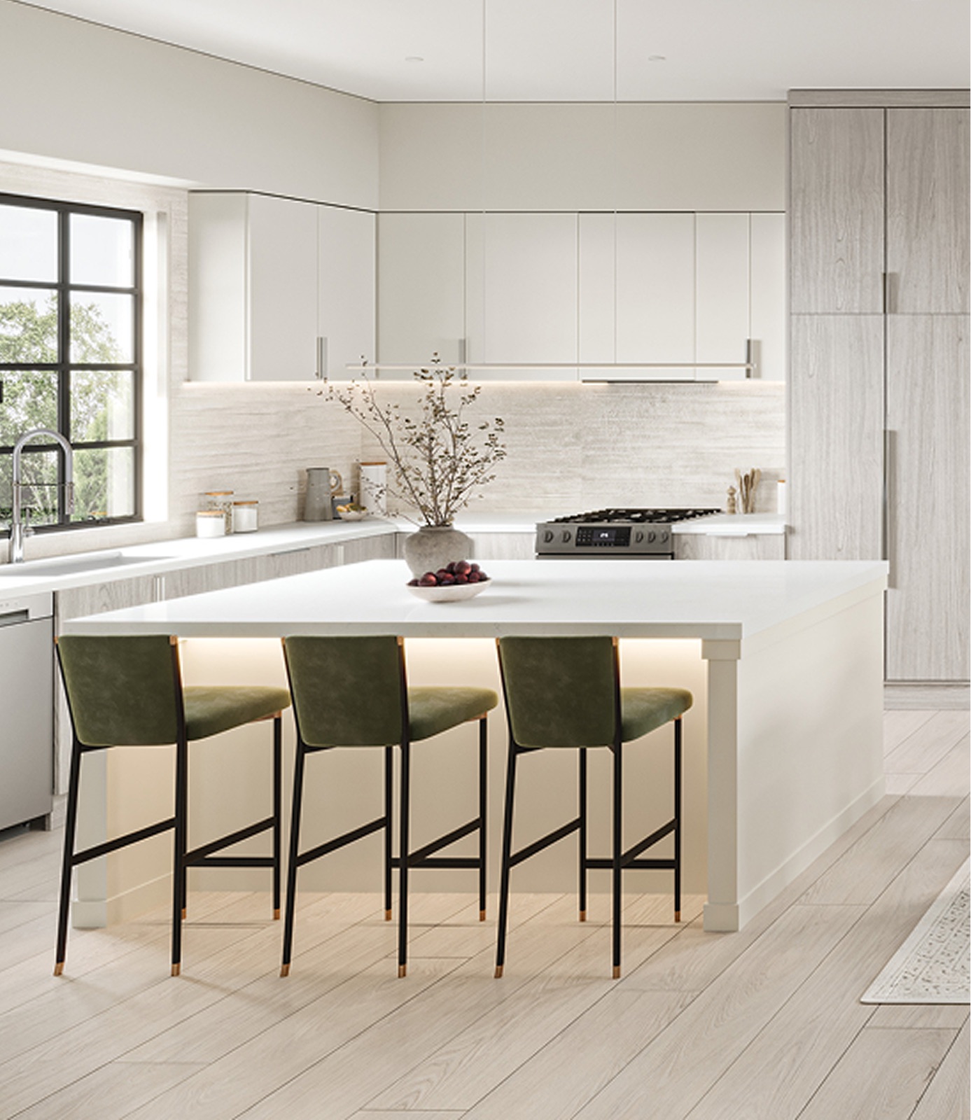 Bromley Brookswood in Langley – photo 3