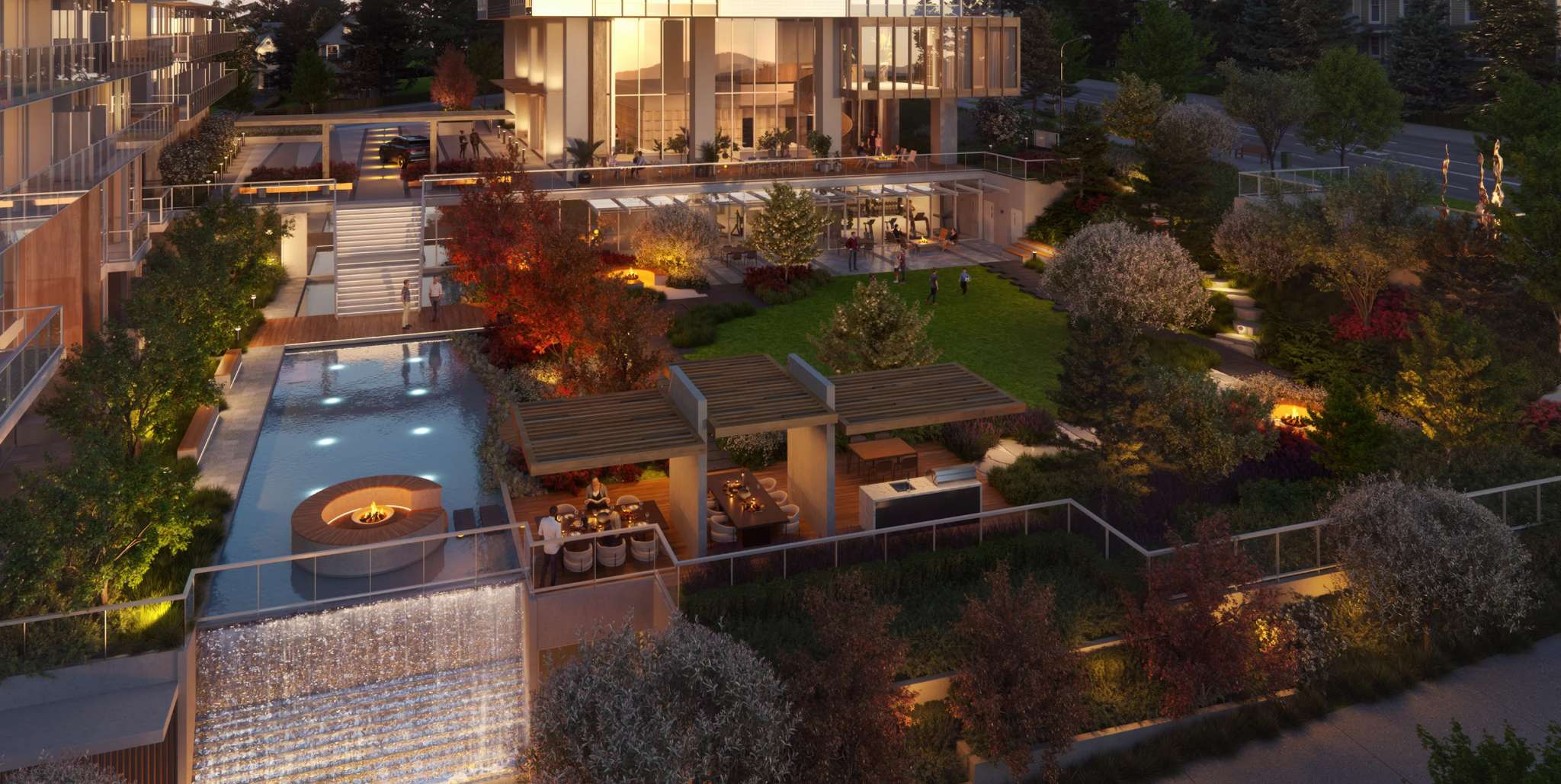 Ironwood in Coquitlam – photo 3