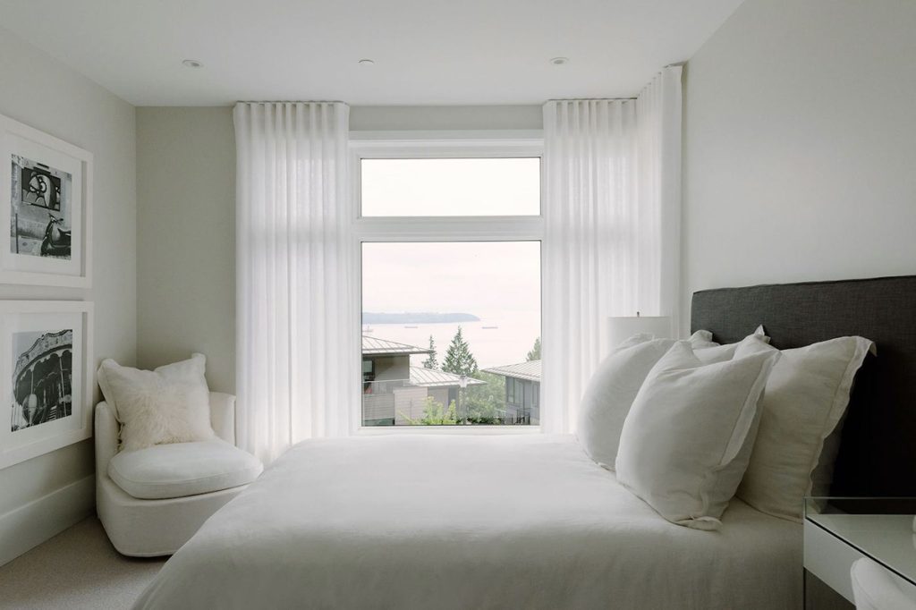 Mulgrave Park in West Vancouver – photo 6
