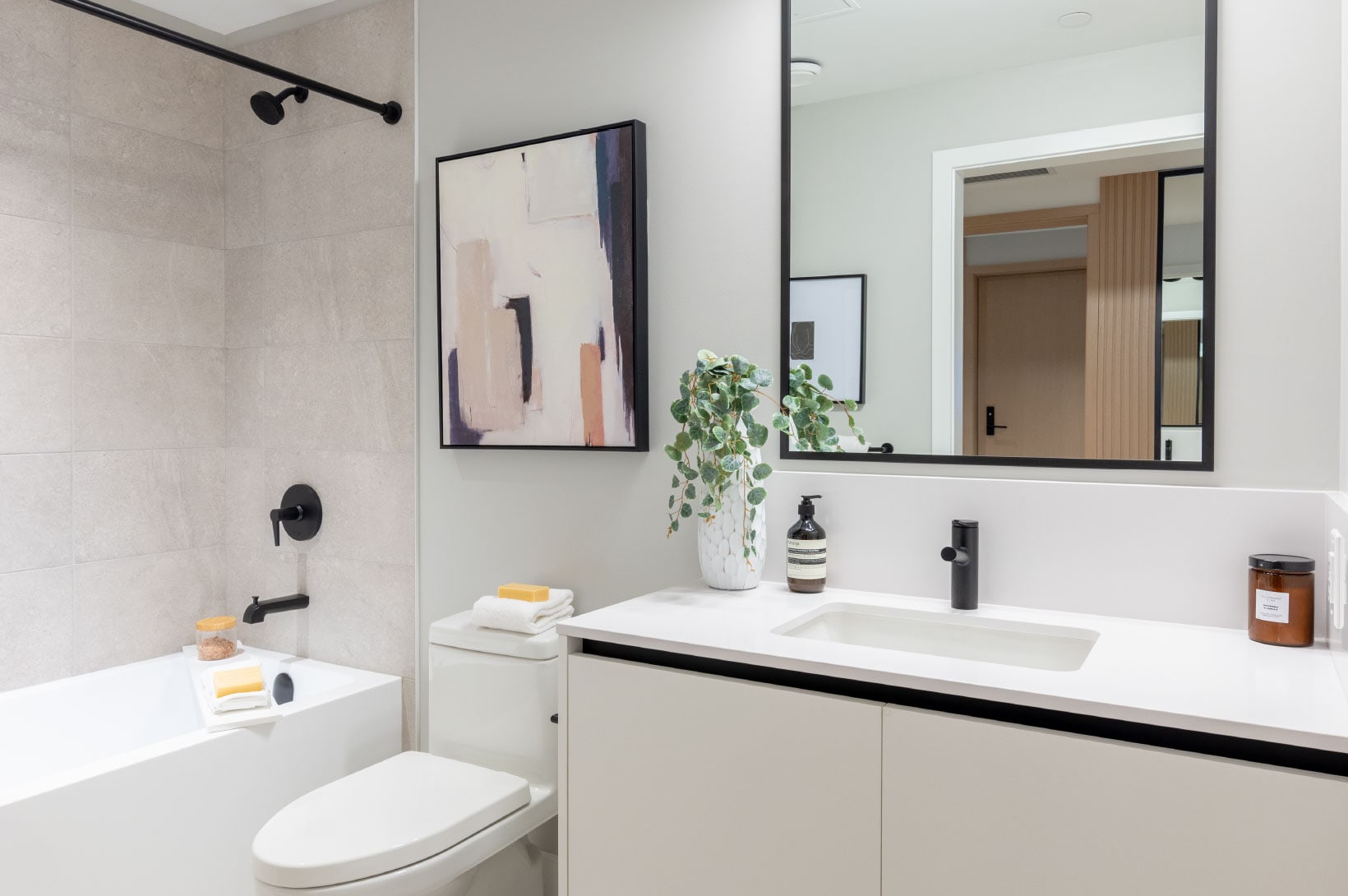 Umbra at Portwood in Coquitlam – photo 11