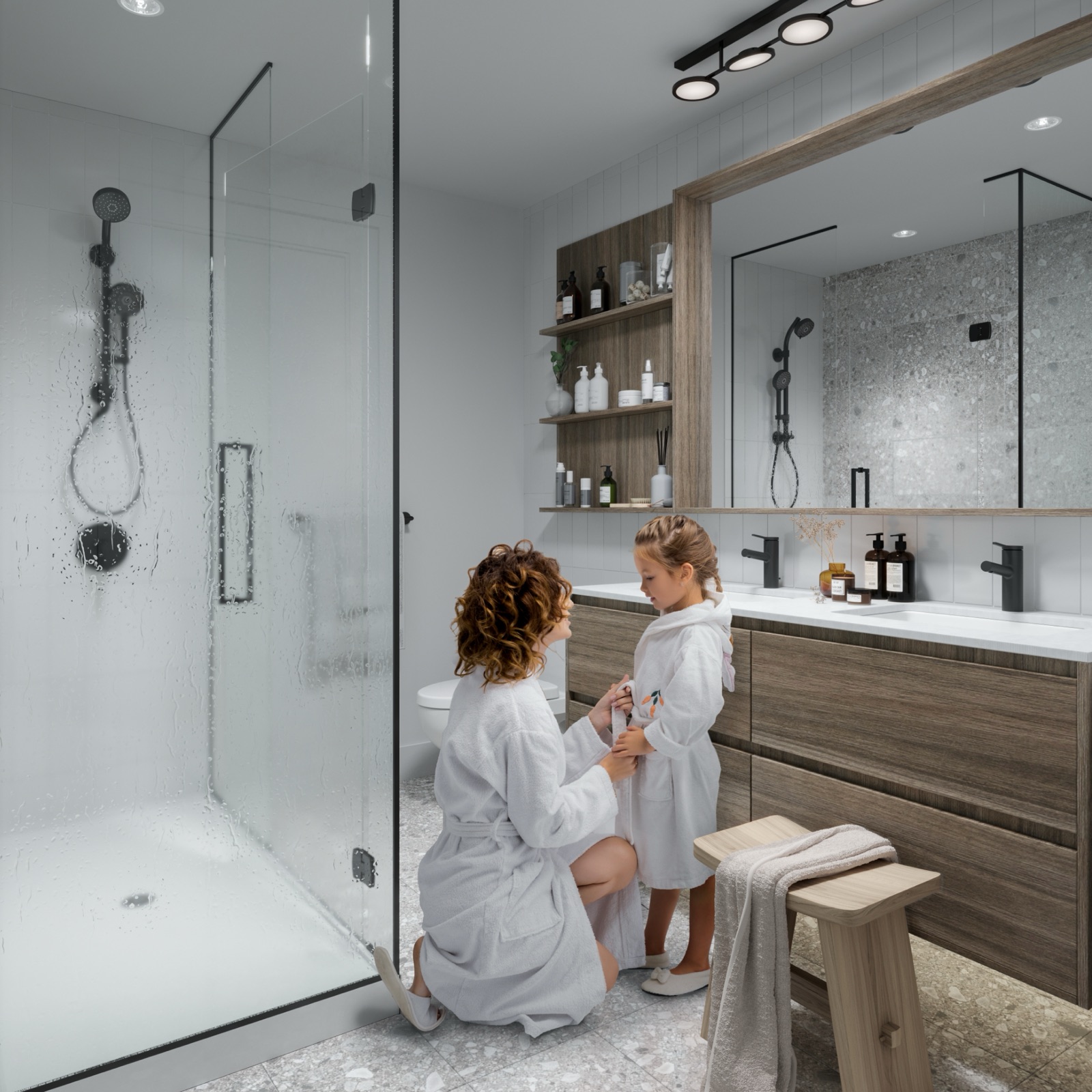 Umbra at Portwood in Coquitlam – photo 10
