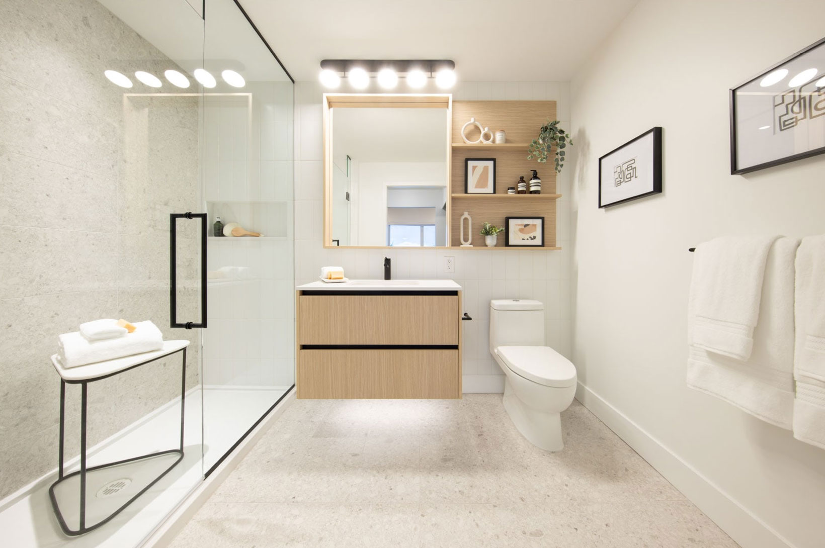 Umbra at Portwood in Coquitlam – photo 14