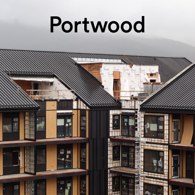 Umbra at Portwood in Coquitlam – photo 22