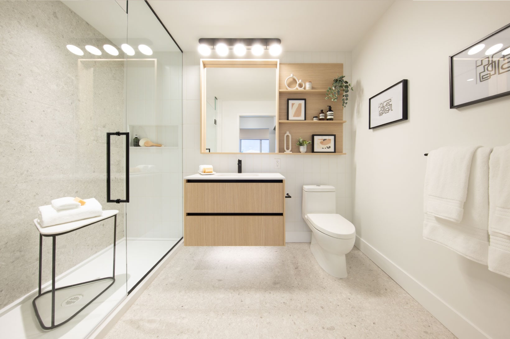 Umbra at Portwood in Coquitlam – photo 13