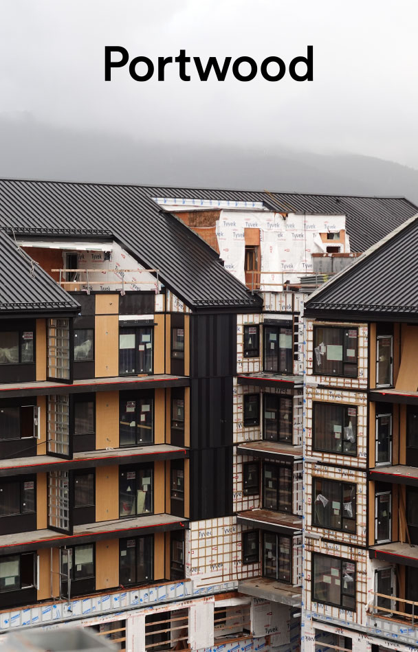 Umbra at Portwood in Coquitlam – photo 21