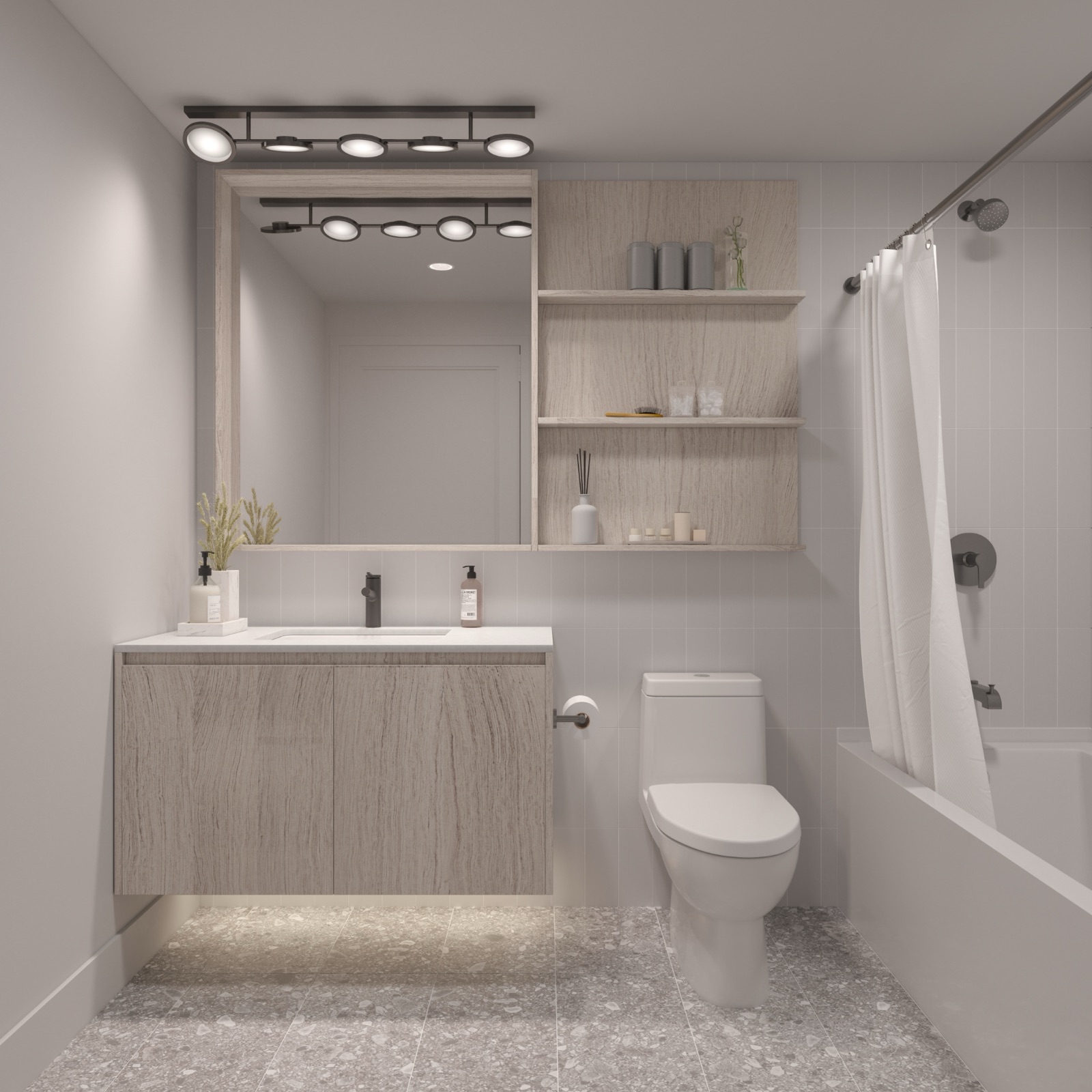 Umbra at Portwood in Coquitlam – photo 19