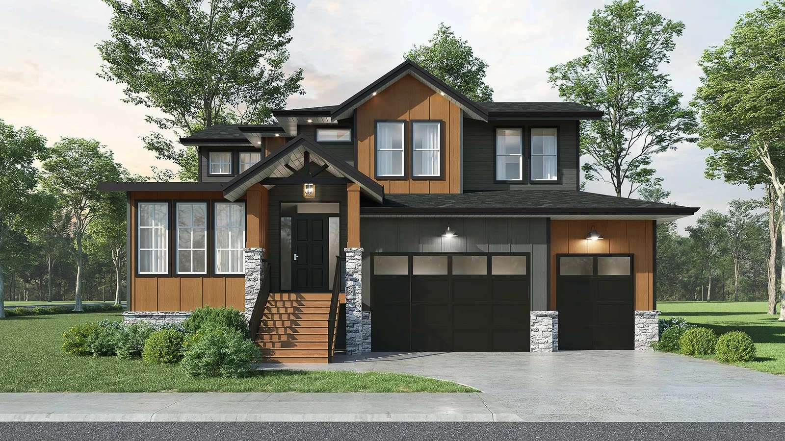 Cameron in Maple Ridge – photo 4