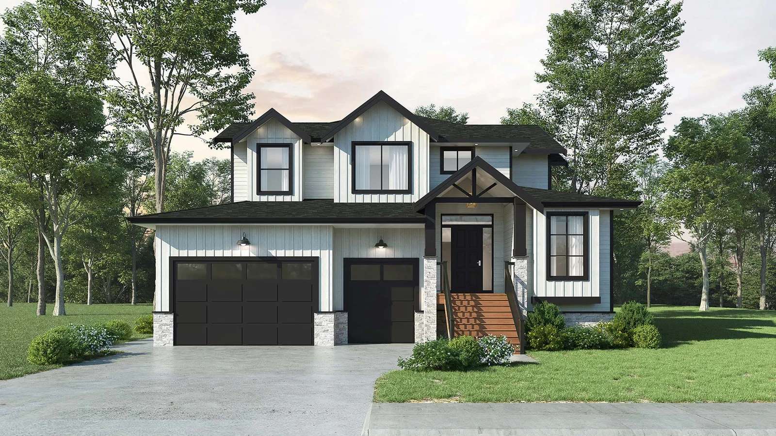 Cameron in Maple Ridge – photo 3