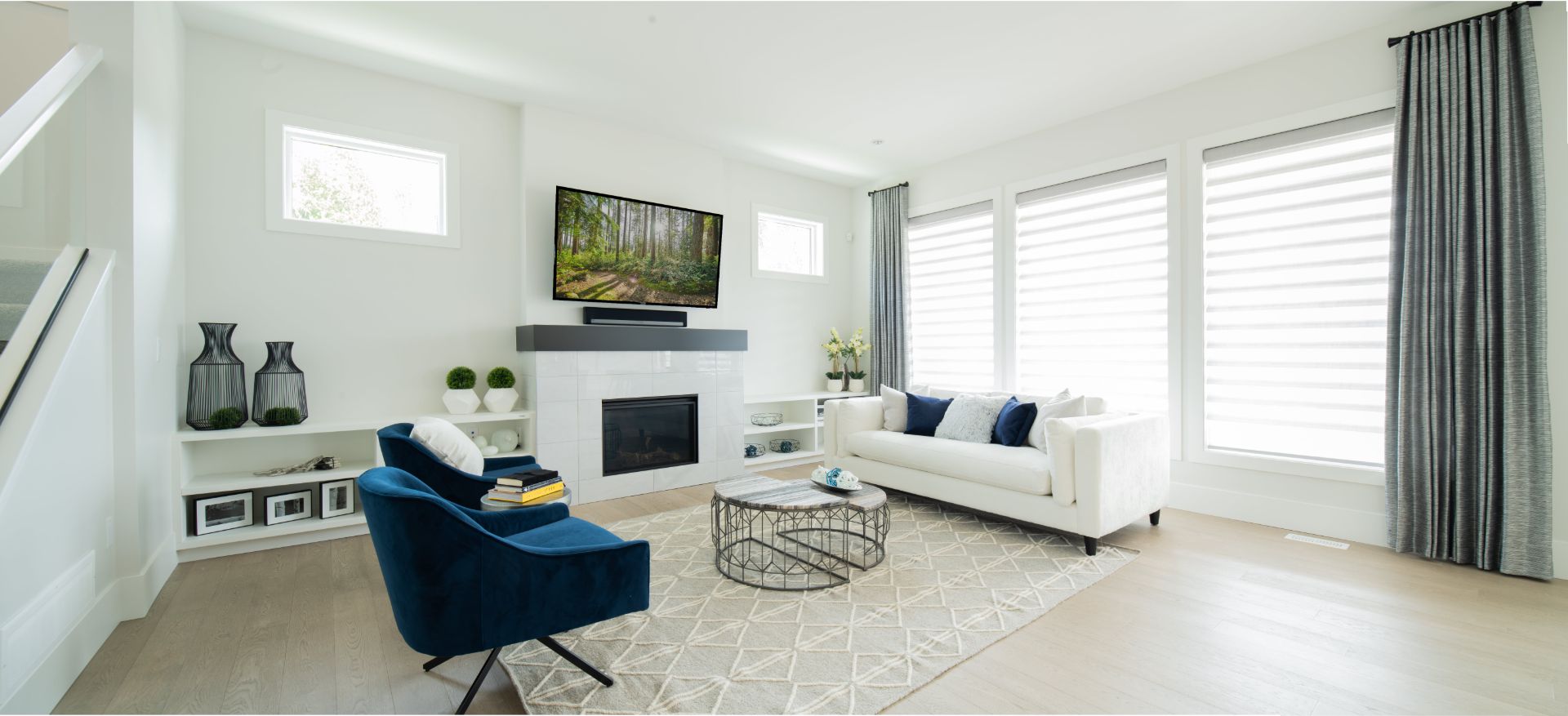 James Hill in Langley – photo 8