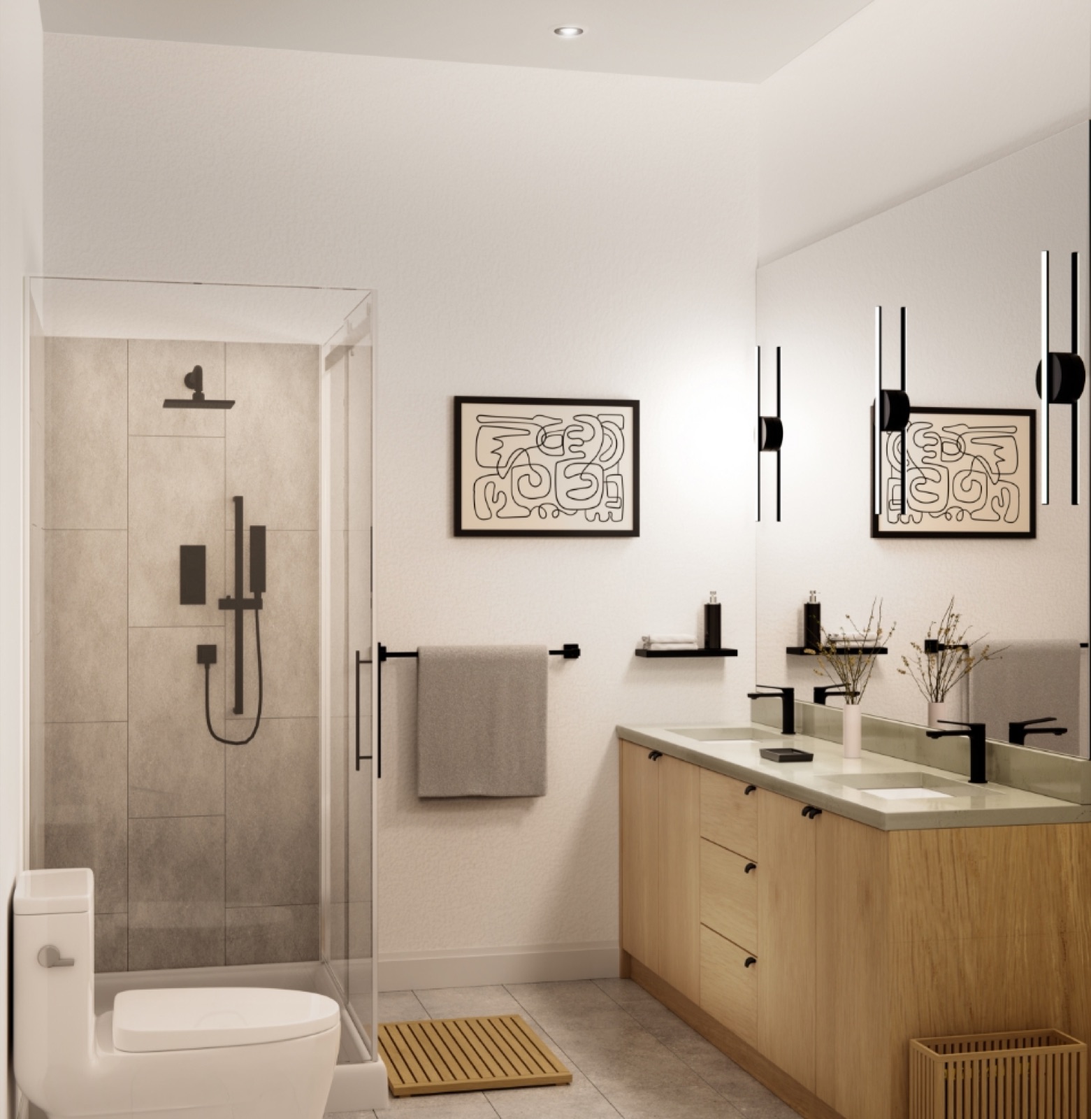 VIVID Townhomes in Langley – photo 6