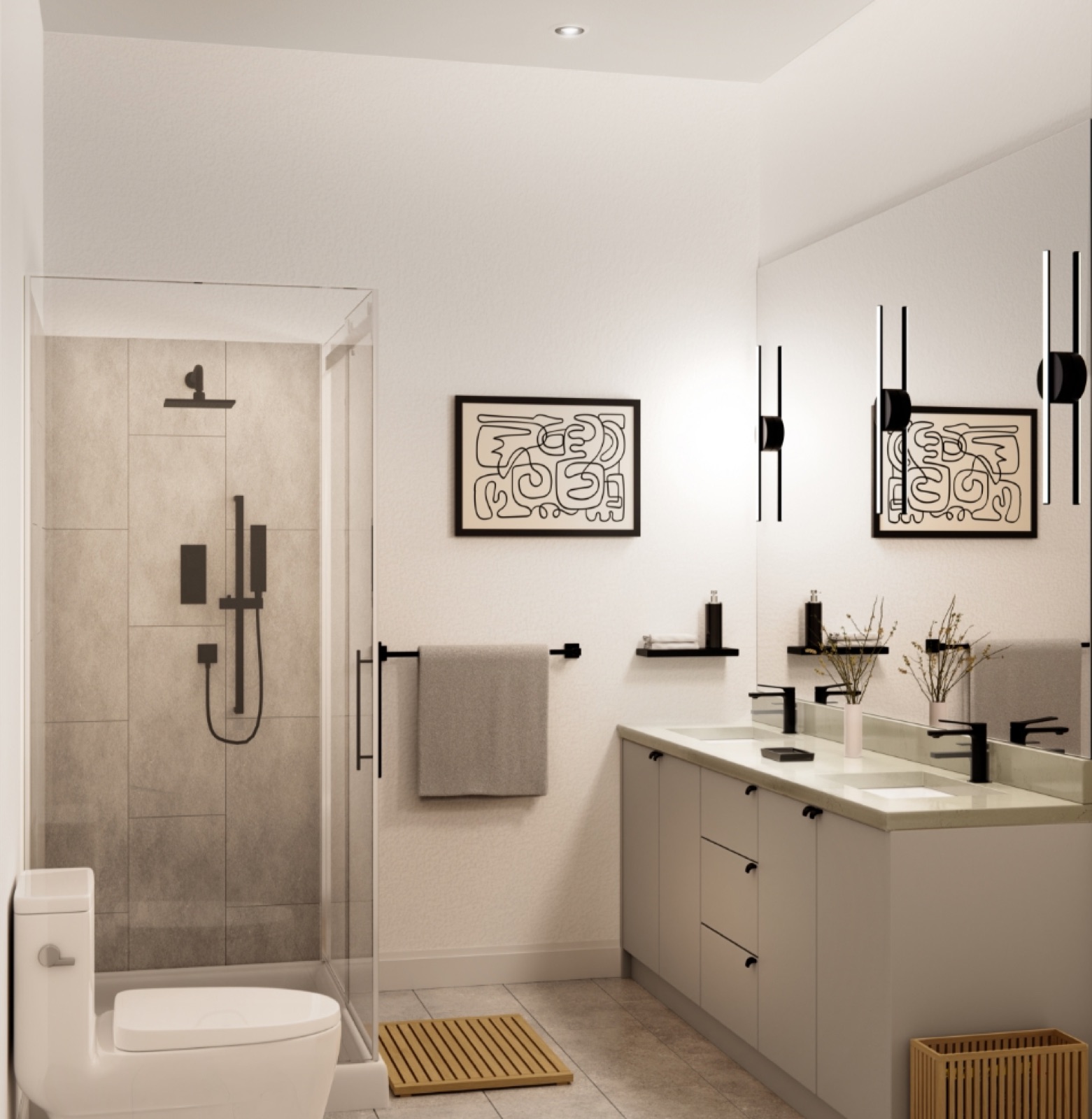 VIVID Townhomes in Langley – photo 7