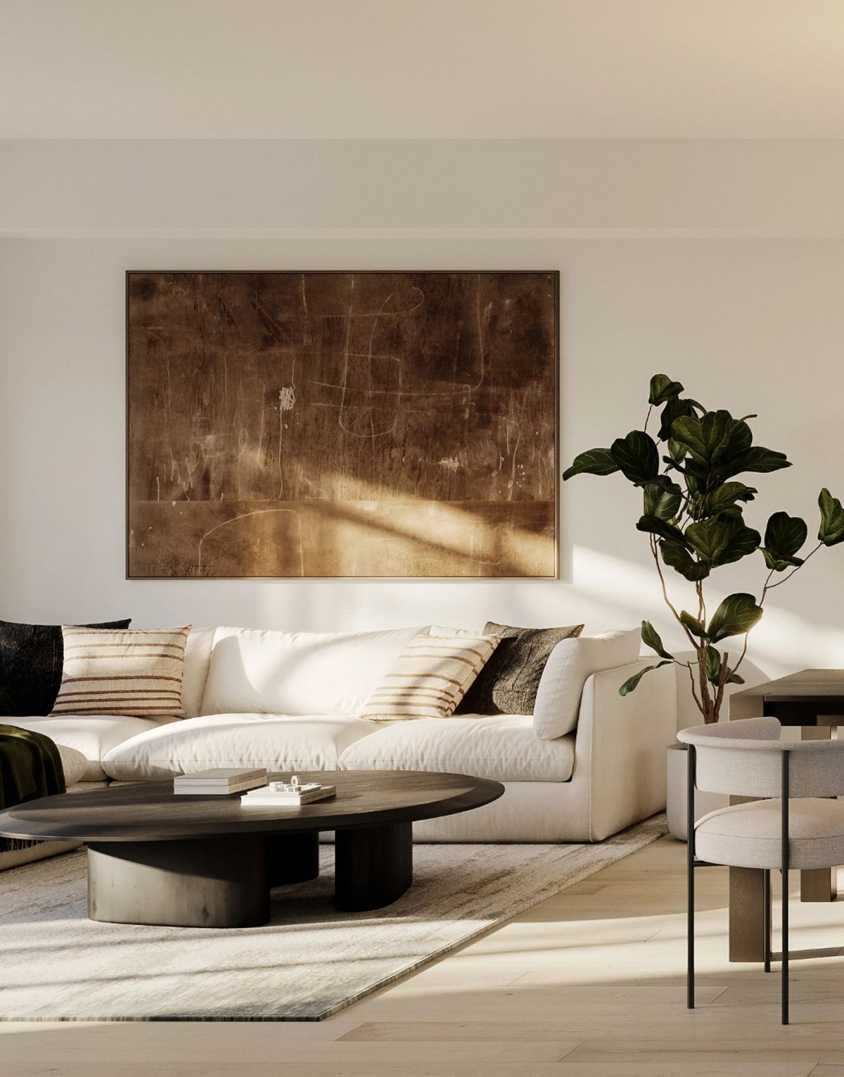 Versant in Coquitlam – photo 1