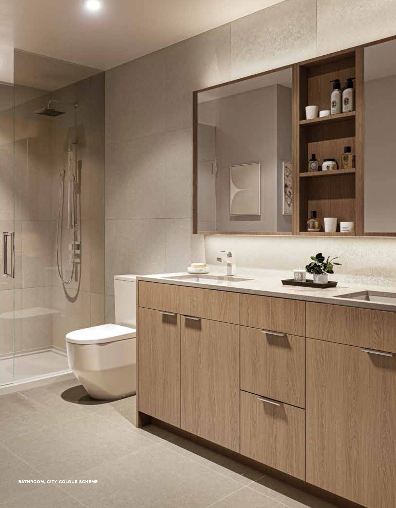 Nuvo Condos in Burnaby – photo 1