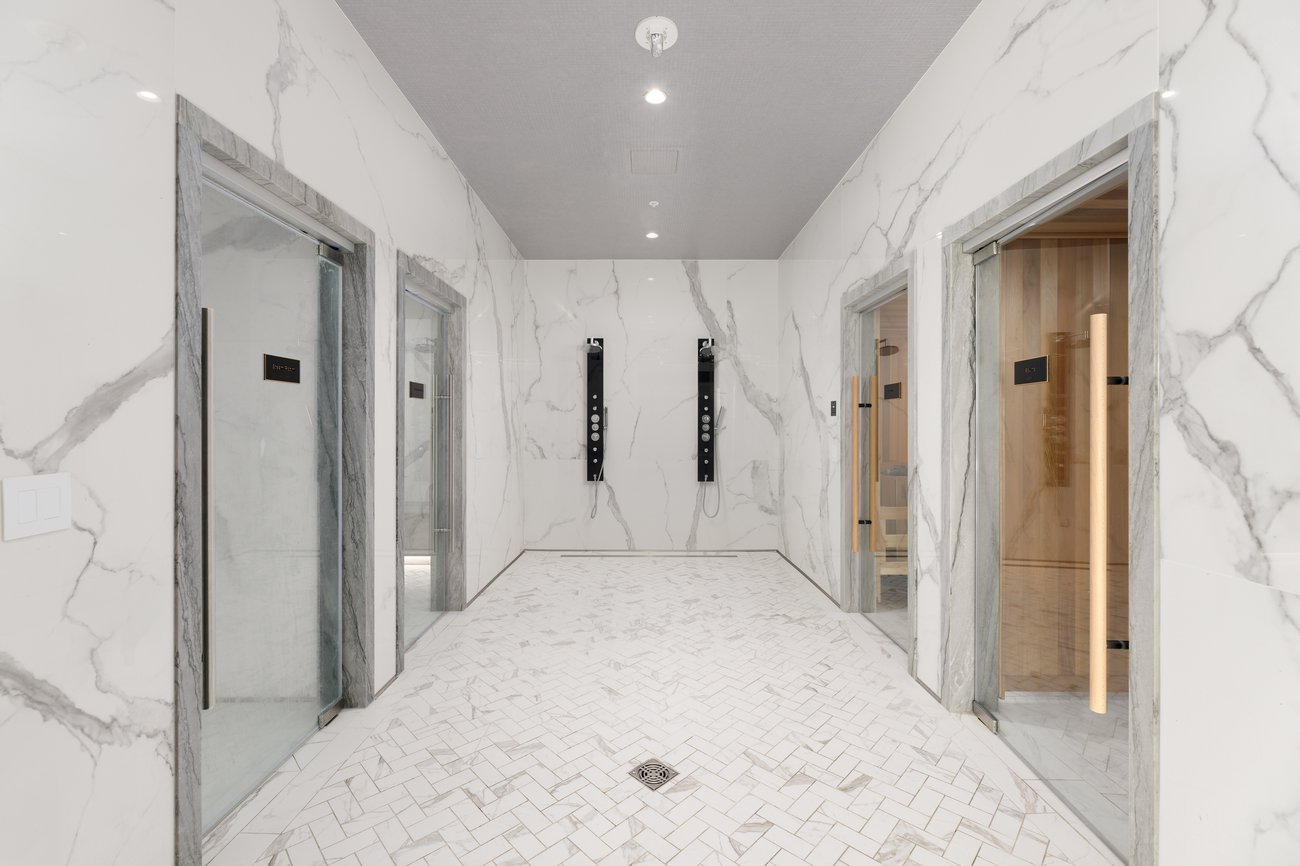 Gilmore Place Condos in Burnaby – photo 10