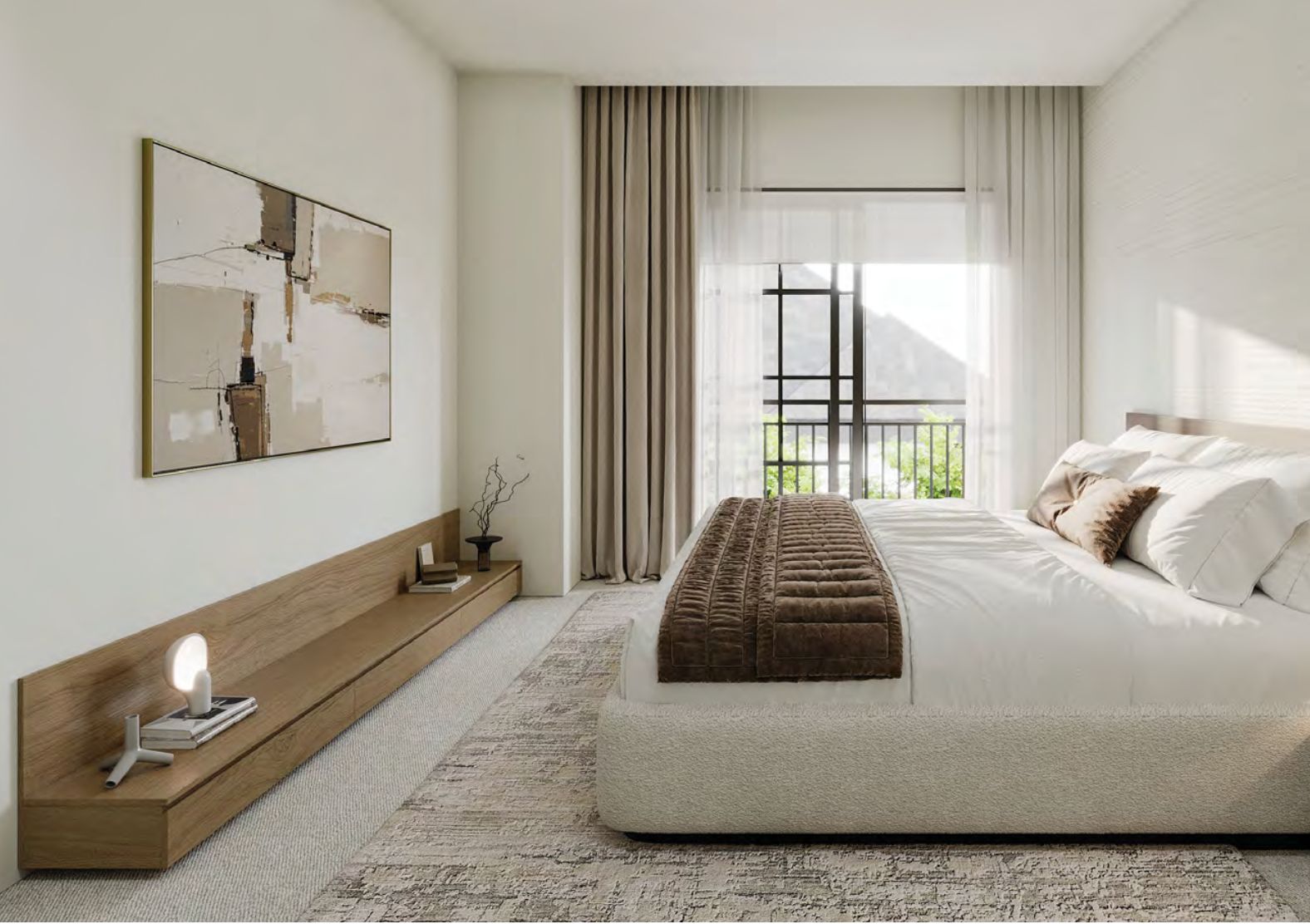 The Edgemont Collection in North Vancouver – photo 7