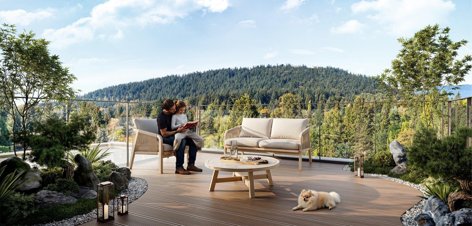 Satori in Coquitlam – photo 10