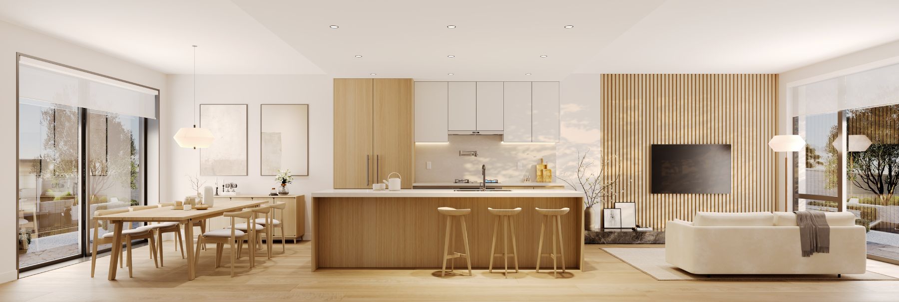 Satori in Coquitlam – photo 3