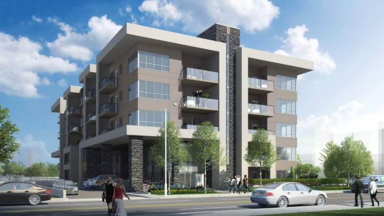 The Ridge in Maple Ridge – photo 1