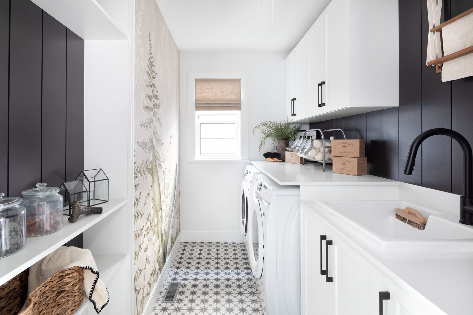 Mirada Estates in Langley – photo 6