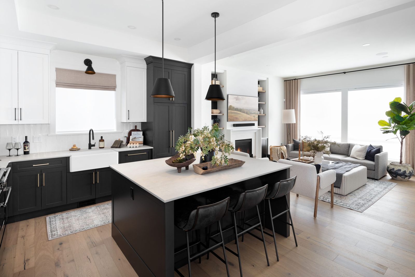 Mirada Estates in Langley – photo 5